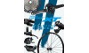 SHIMANO DEORE XT M8200 Di2 電子變速套件
